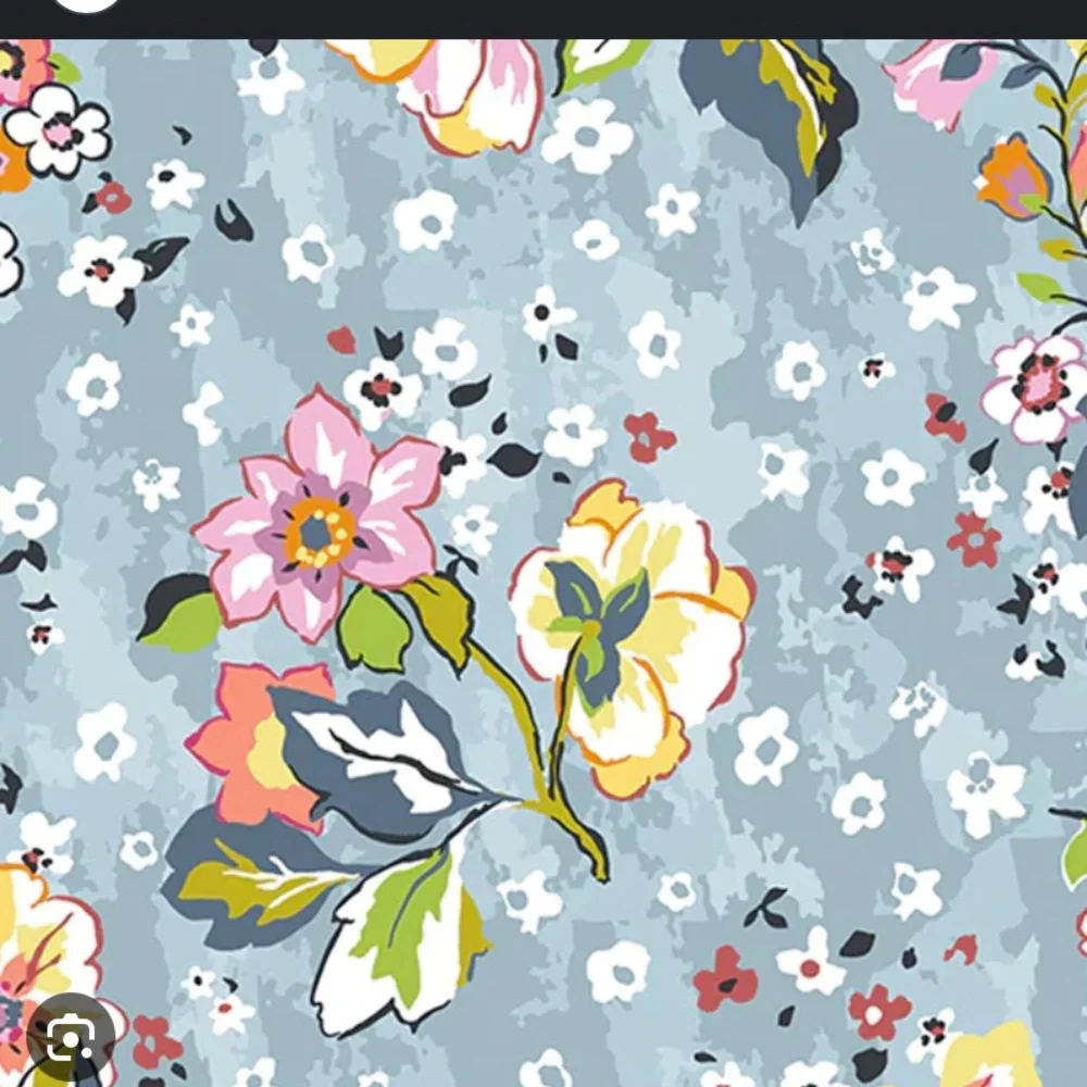 Vera Bradley brand new